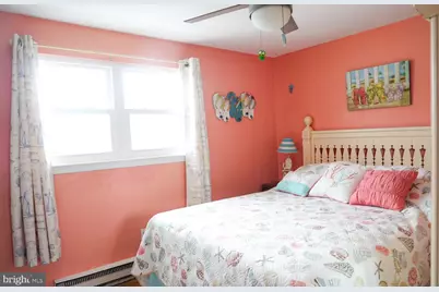 3300 W Brigantine Avenue #9, Brigantine, NJ 08203 - Photo 14