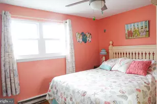 3300 W Brigantine Ave, Brigantine, NJ 08203 - Photo 14