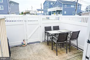 3300 W Brigantine Ave, Brigantine, NJ 08203 - Photo 24