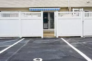 3300 W Brigantine Ave, Brigantine, NJ 08203 - Photo 28