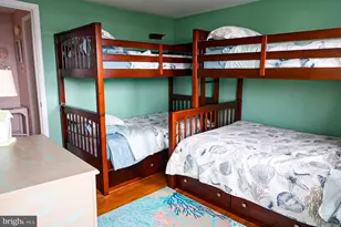 3300 W Brigantine Ave, Brigantine, NJ 08203 - Photo 20