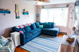3300 W Brigantine Ave, Brigantine, NJ 08203 - Photo 4