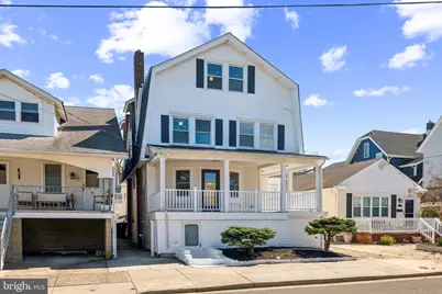 3 N Surrey Avenue, Ventnor City, NJ 08406 - Photo 2