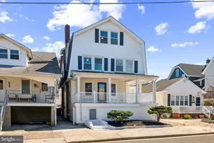 3 N Surrey Ave, Ventnor City, NJ 08406 - Photo 2