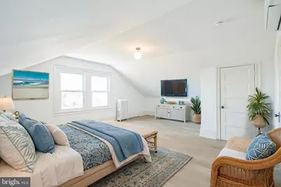 3 N Surrey Avenue, Ventnor City, NJ 08406 - Photo 20