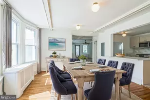 3 N Surrey Ave, Ventnor City, NJ 08406 - Photo 12