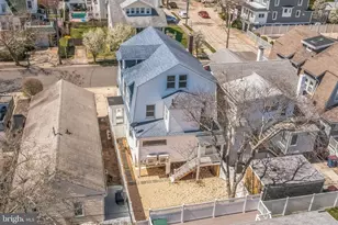 3 N Surrey Ave, Ventnor City, NJ 08406 - Photo 34