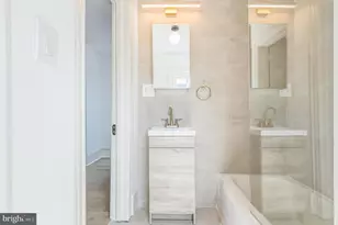 3 N Surrey Ave, Ventnor City, NJ 08406 - Photo 24
