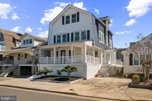 3 N Surrey Ave, Ventnor City, NJ 08406 - Photo 4