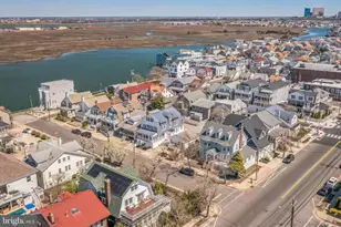 3 N Surrey Ave, Ventnor City, NJ 08406 - Photo 38