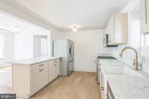 3 N Surrey Ave, Ventnor City, NJ 08406 - Photo 16