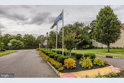 18 Lewis Drive, Mays Landing, NJ 08330 - Photo 18