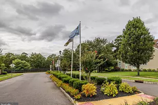 18 Lewis Drive, Mays Landing, NJ 08330 - Photo 18