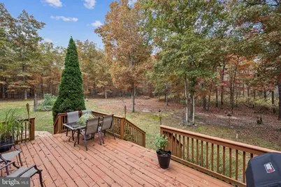 5630 Oslo Avenue, Mays Landing, NJ 08330 - Photo 26