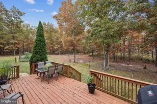 5630 Oslo Ave, Mays Landing, NJ 08330 - Photo 26