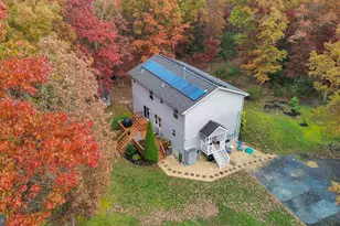 5630 Oslo Ave, Mays Landing, NJ 08330 - Photo 28