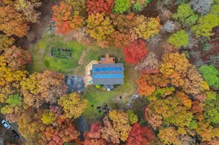 5630 Oslo Ave, Mays Landing, NJ 08330 - Photo 30