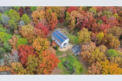 5630 Oslo Avenue, Mays Landing, NJ 08330 - Photo 32