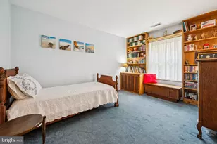 5630 Oslo Ave, Mays Landing, NJ 08330 - Photo 16