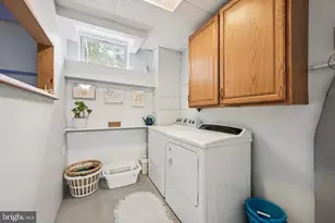 5630 Oslo Ave, Mays Landing, NJ 08330 - Photo 24