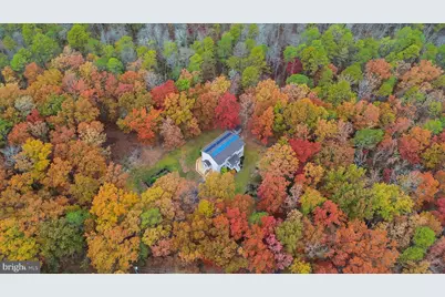 5630 Oslo Avenue, Mays Landing, NJ 08330 - Photo 34