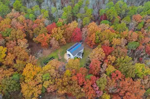 5630 Oslo Ave, Mays Landing, NJ 08330 - Photo 34