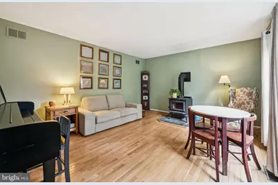 5630 Oslo Avenue, Mays Landing, NJ 08330 - Photo 10