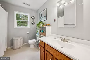 5630 Oslo Ave, Mays Landing, NJ 08330 - Photo 18