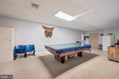 5630 Oslo Avenue, Mays Landing, NJ 08330 - Photo 22