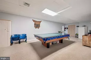 5630 Oslo Ave, Mays Landing, NJ 08330 - Photo 22