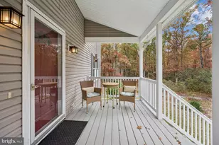 5630 Oslo Ave, Mays Landing, NJ 08330 - Photo 12