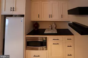 115 Douglass Ave, Egg Harbor Township, NJ 08234 - Photo 40