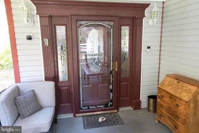 115 Douglass Avenue, Egg Harbor Township, NJ 08234 - Photo 6