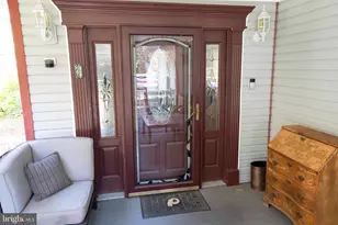 115 Douglass Ave, Egg Harbor Township, NJ 08234 - Photo 6