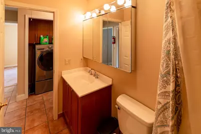 115 Douglass Avenue, Egg Harbor Township, NJ 08234 - Photo 32
