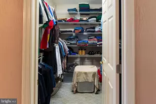 115 Douglass Ave, Egg Harbor Township, NJ 08234 - Photo 18