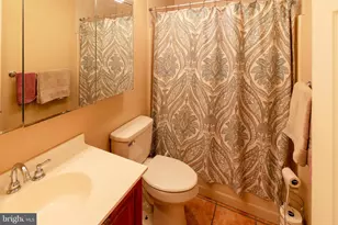 115 Douglass Ave, Egg Harbor Township, NJ 08234 - Photo 30