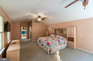 115 Douglass Ave, Egg Harbor Township, NJ 08234 - Photo 16