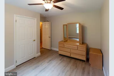 115 Douglass Avenue, Egg Harbor Township, NJ 08234 - Photo 34