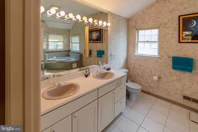 115 Douglass Avenue, Egg Harbor Township, NJ 08234 - Photo 22