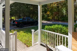 115 Douglass Ave, Egg Harbor Township, NJ 08234 - Photo 4