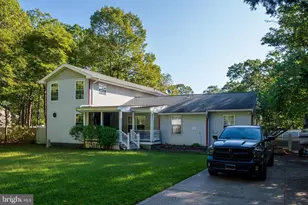 115 Douglass Ave, Egg Harbor Township, NJ 08234 - Photo 1