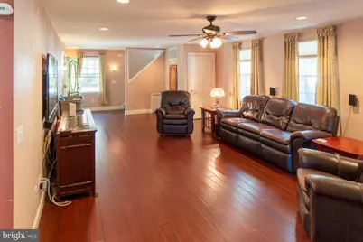 115 Douglass Avenue, Egg Harbor Township, NJ 08234 - Photo 8