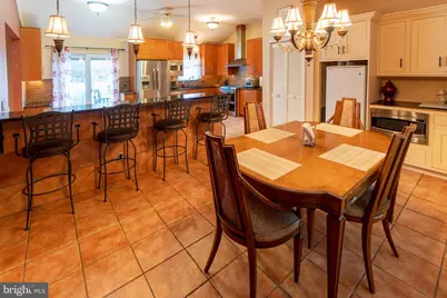 115 Douglass Avenue, Egg Harbor Township, NJ 08234 - Photo 38