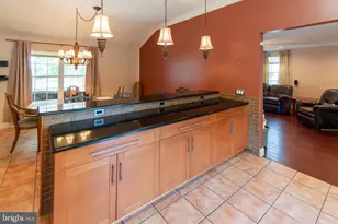 115 Douglass Ave, Egg Harbor Township, NJ 08234 - Photo 36