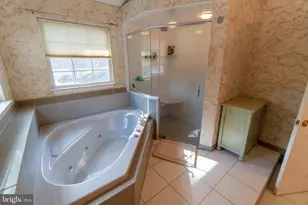 115 Douglass Ave, Egg Harbor Township, NJ 08234 - Photo 20