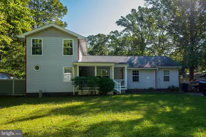 115 Douglass Avenue, Egg Harbor Township, NJ 08234 - Photo 2