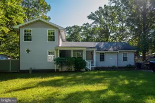 115 Douglass Ave, Egg Harbor Township, NJ 08234 - Photo 2