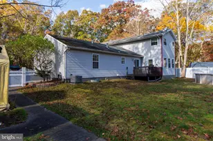 115 Douglass Ave, Egg Harbor Township, NJ 08234 - Photo 54