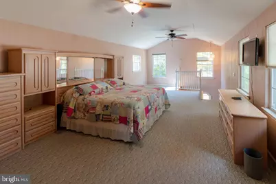 115 Douglass Avenue, Egg Harbor Township, NJ 08234 - Photo 24